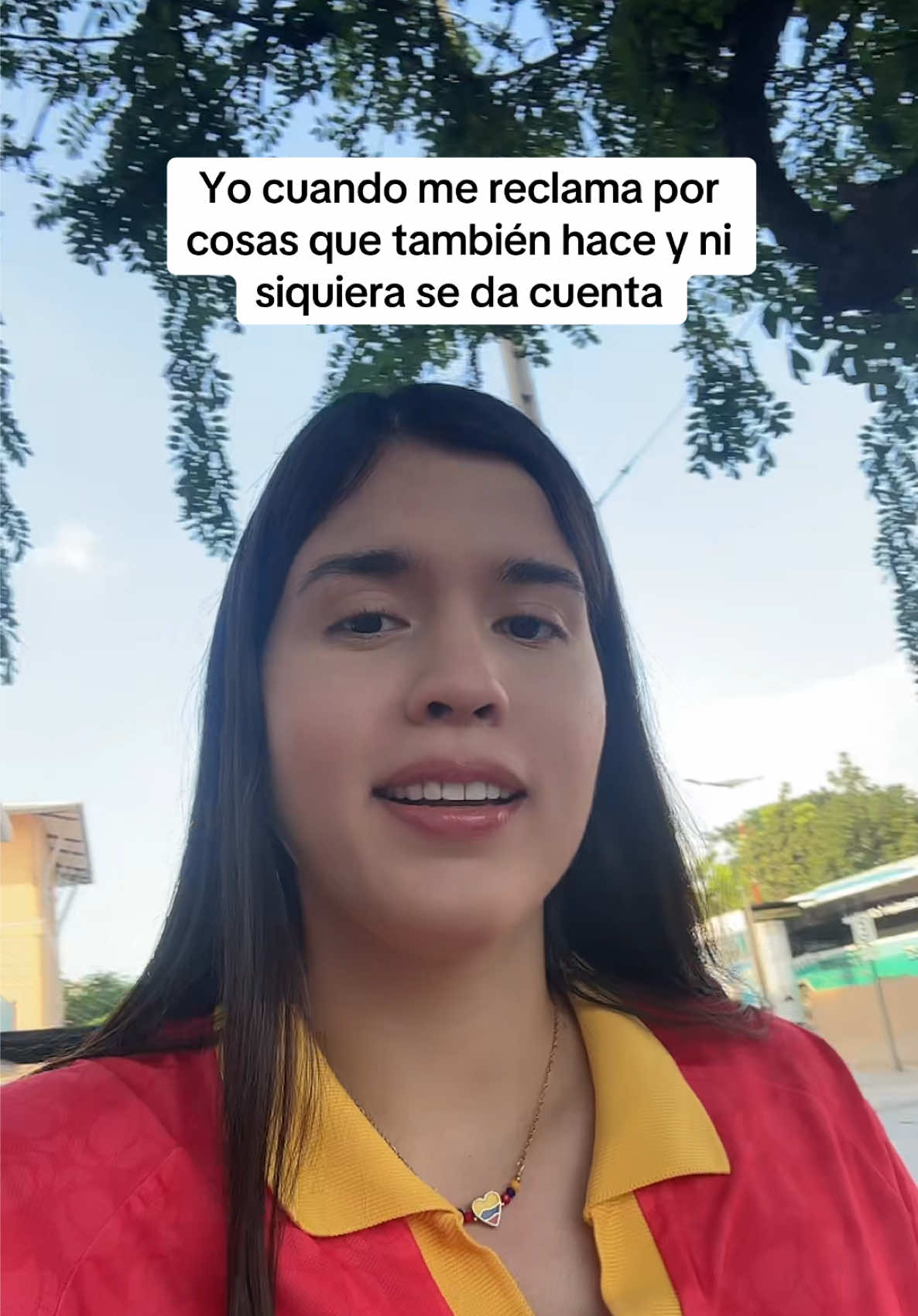 @Gladys Galarza