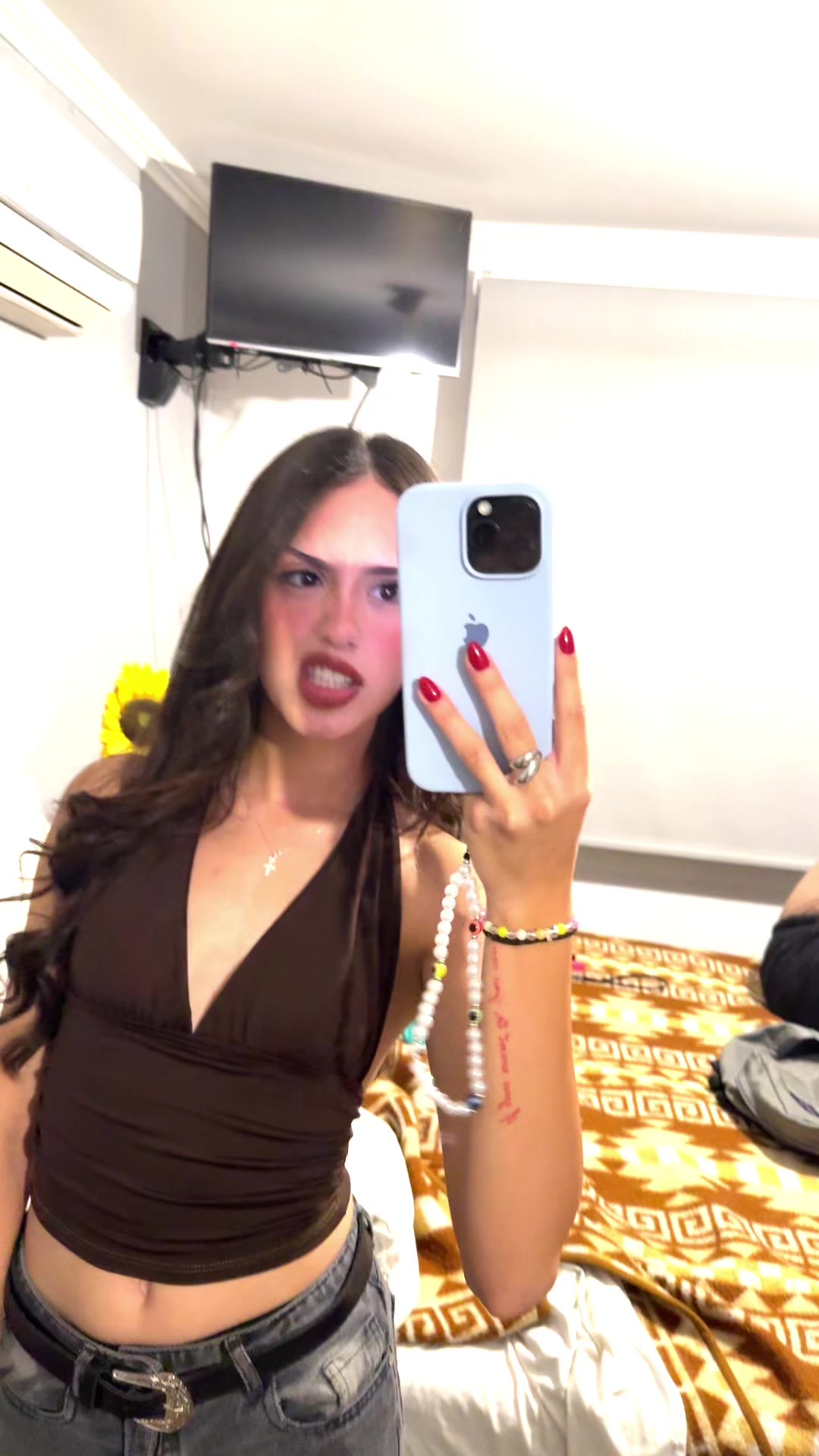 @iindirabotana