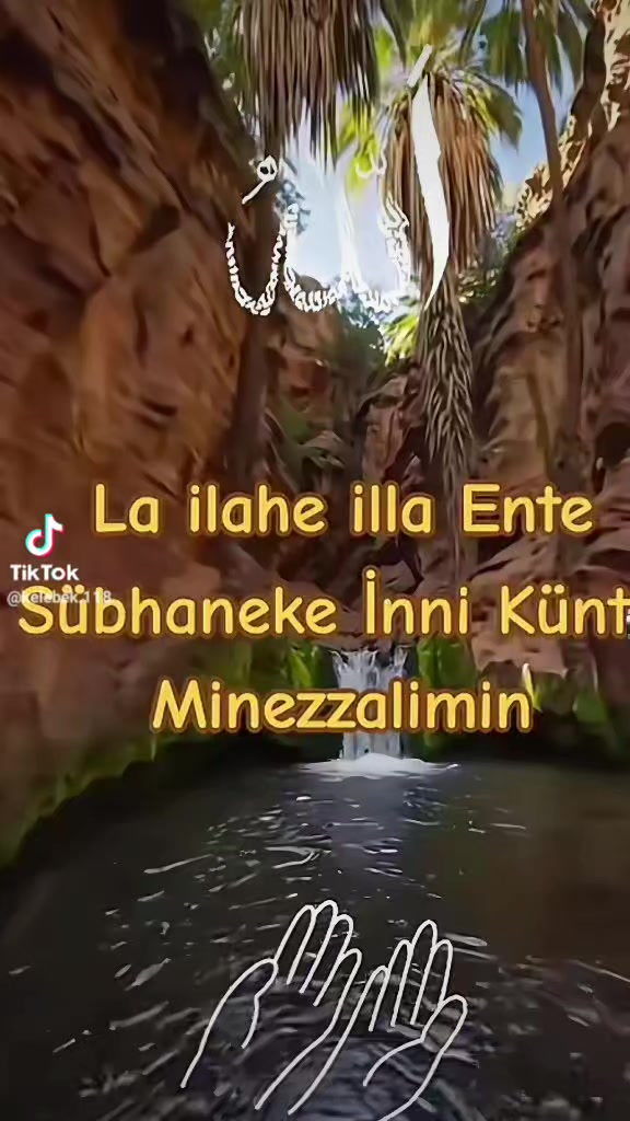 @Ayaz Atabey