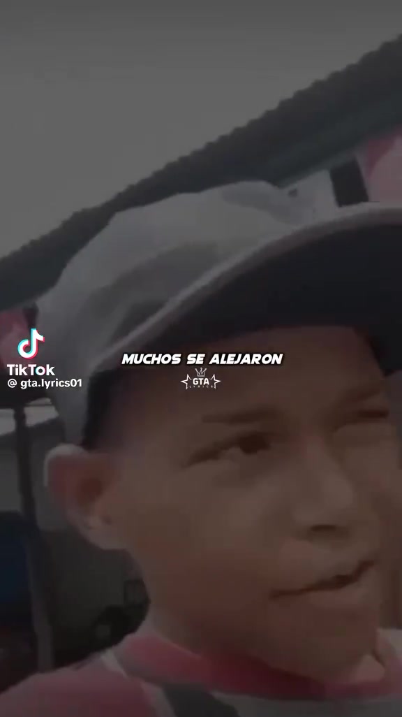 @rosado