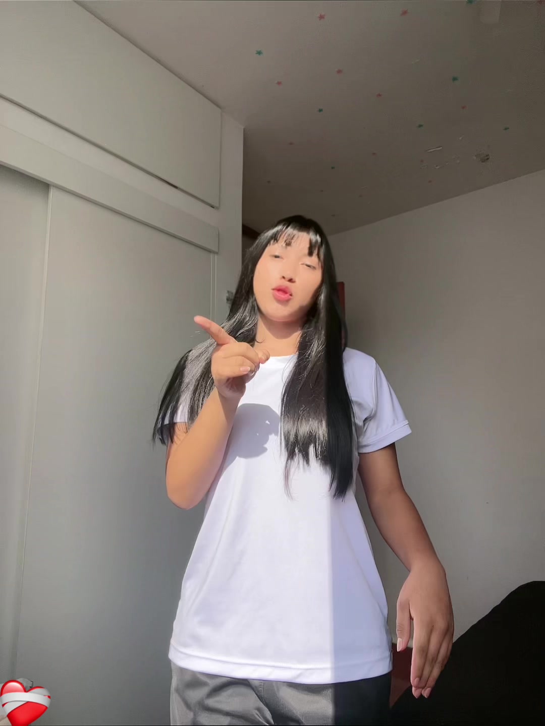 @Anghelina 