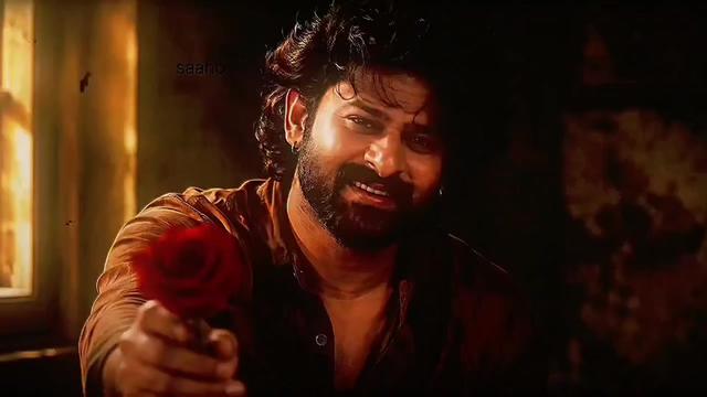 @⚡❤️దసరాబుల్లోడు⚡❤️