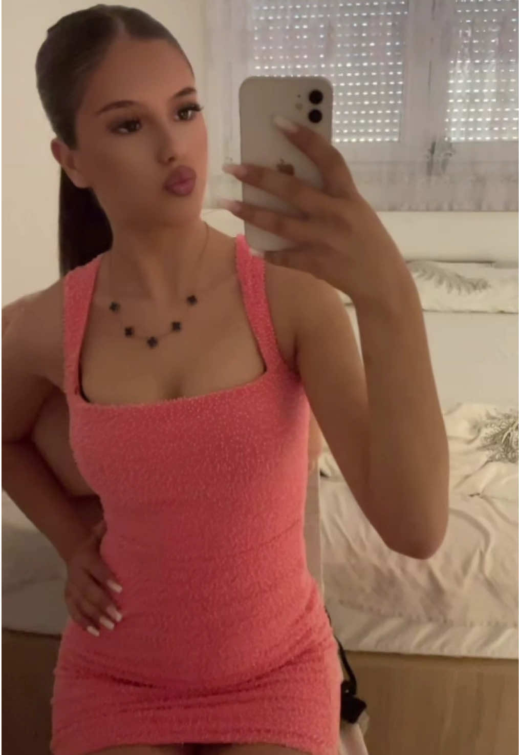 @Ⓔ