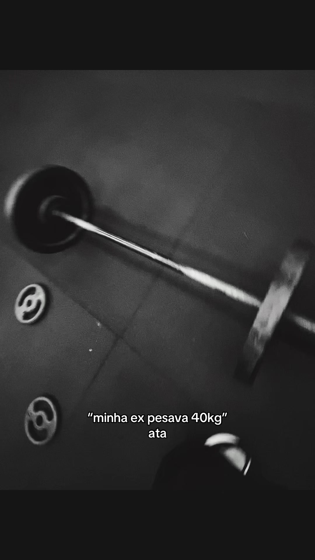 @bataglin
