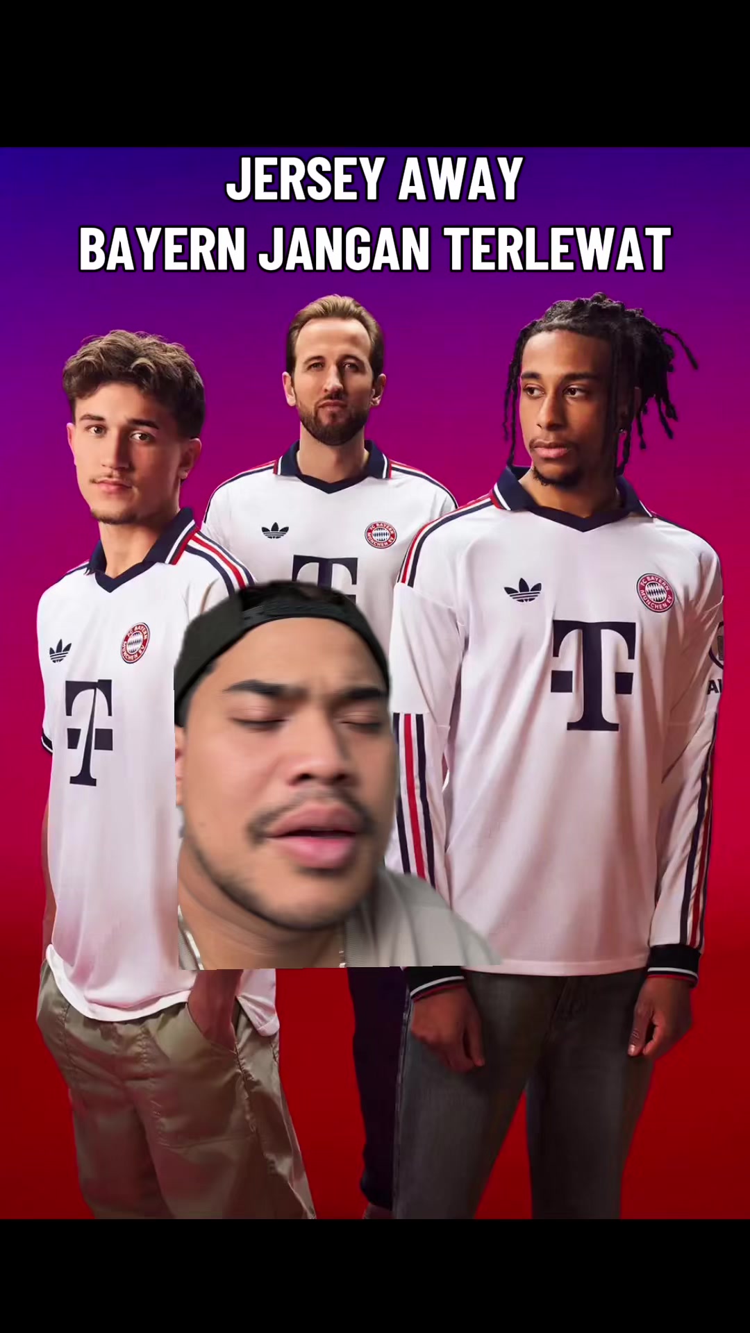 @Paulo Dibola