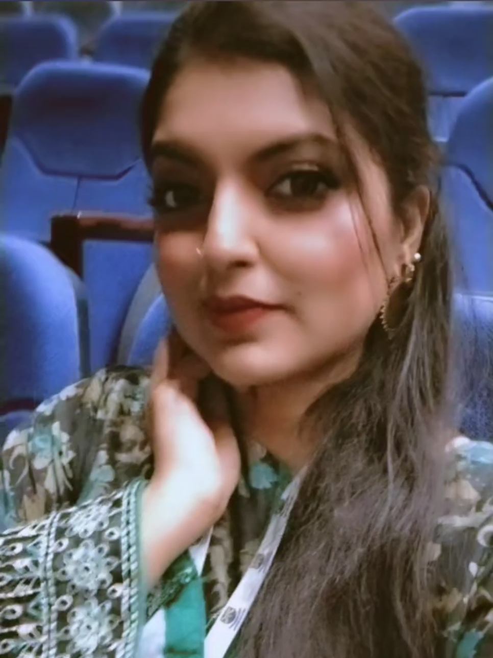 @Dimple queen 20212