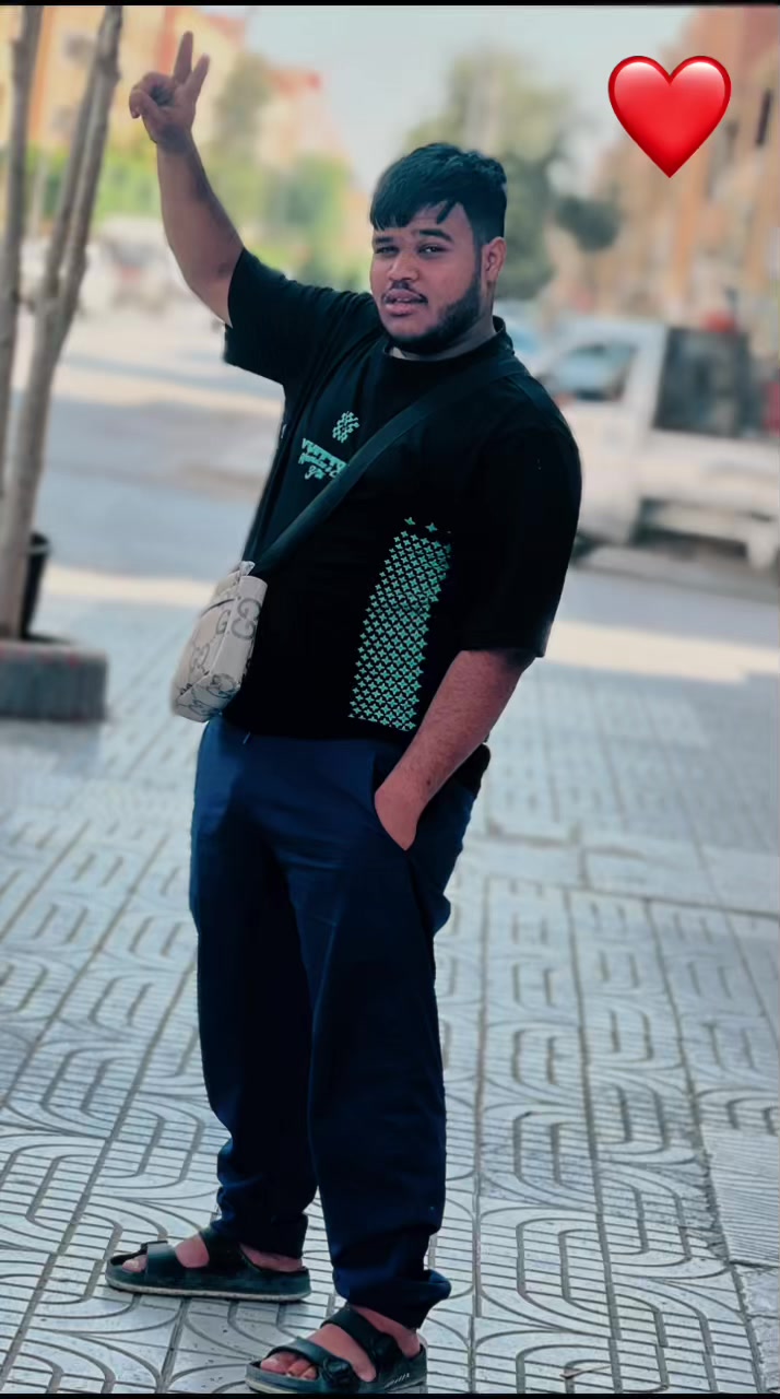 @⚜️abdou mok 💎❤️⚜️