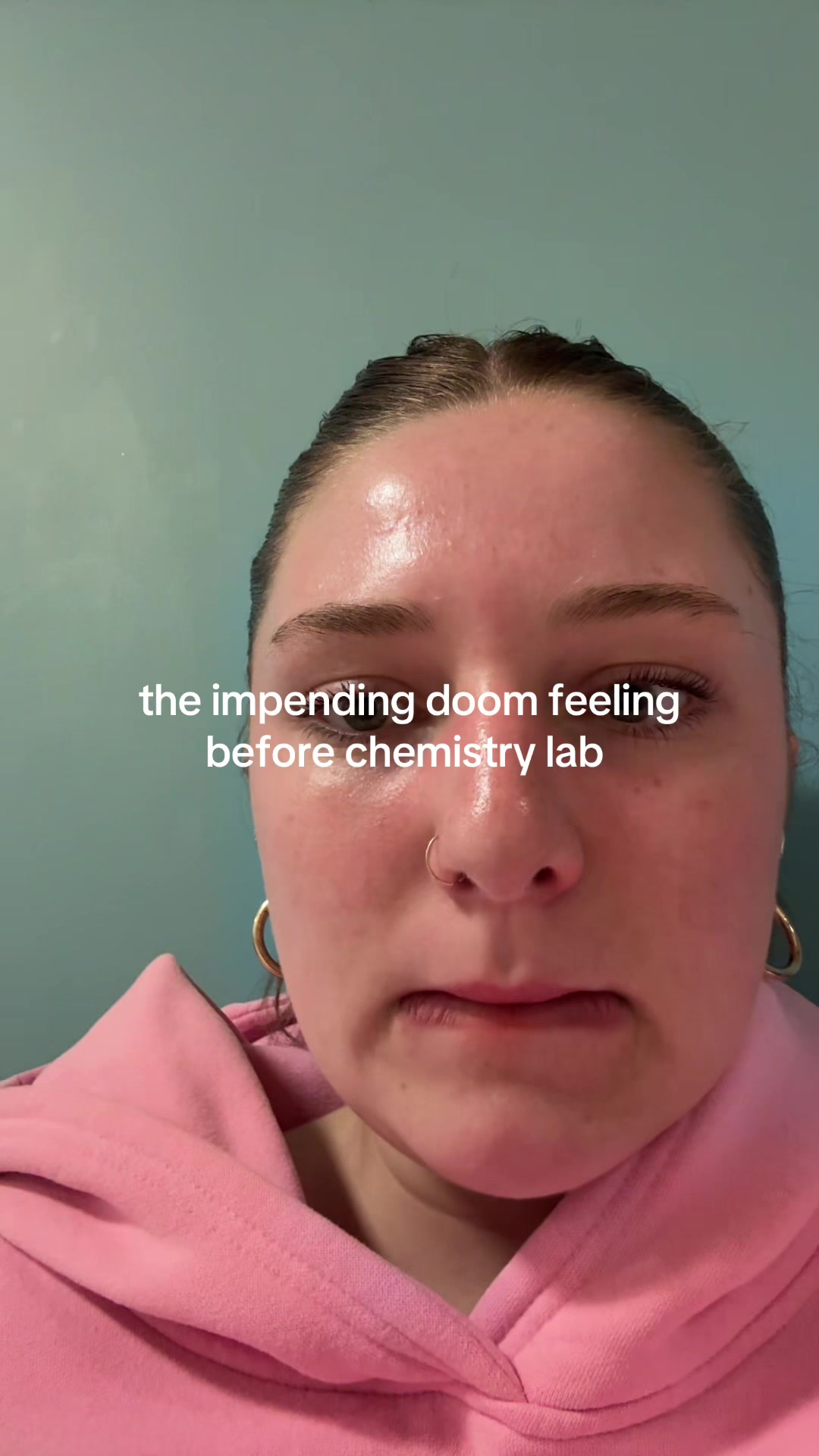 @annie 🧸