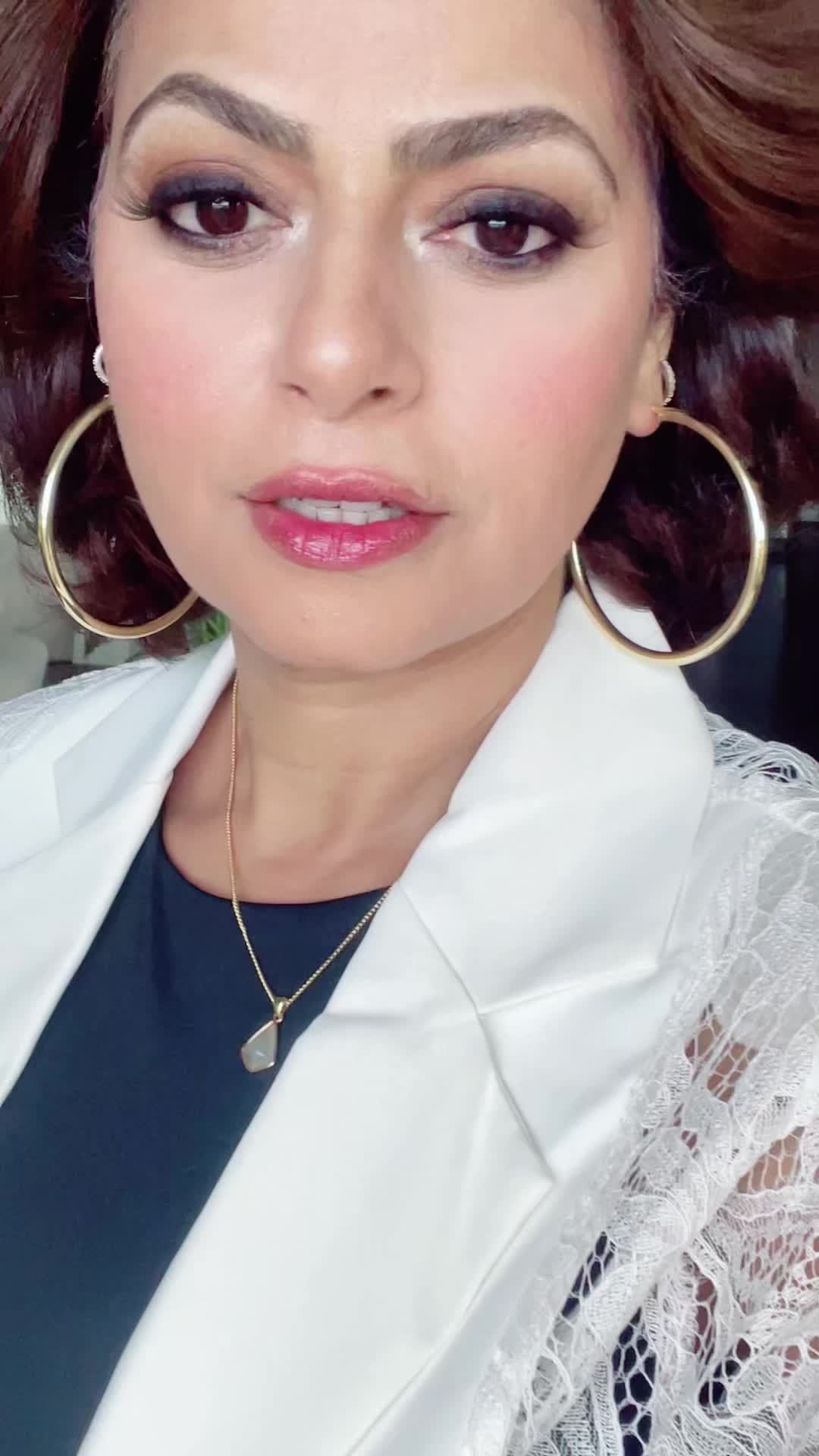 @IloveNeetu