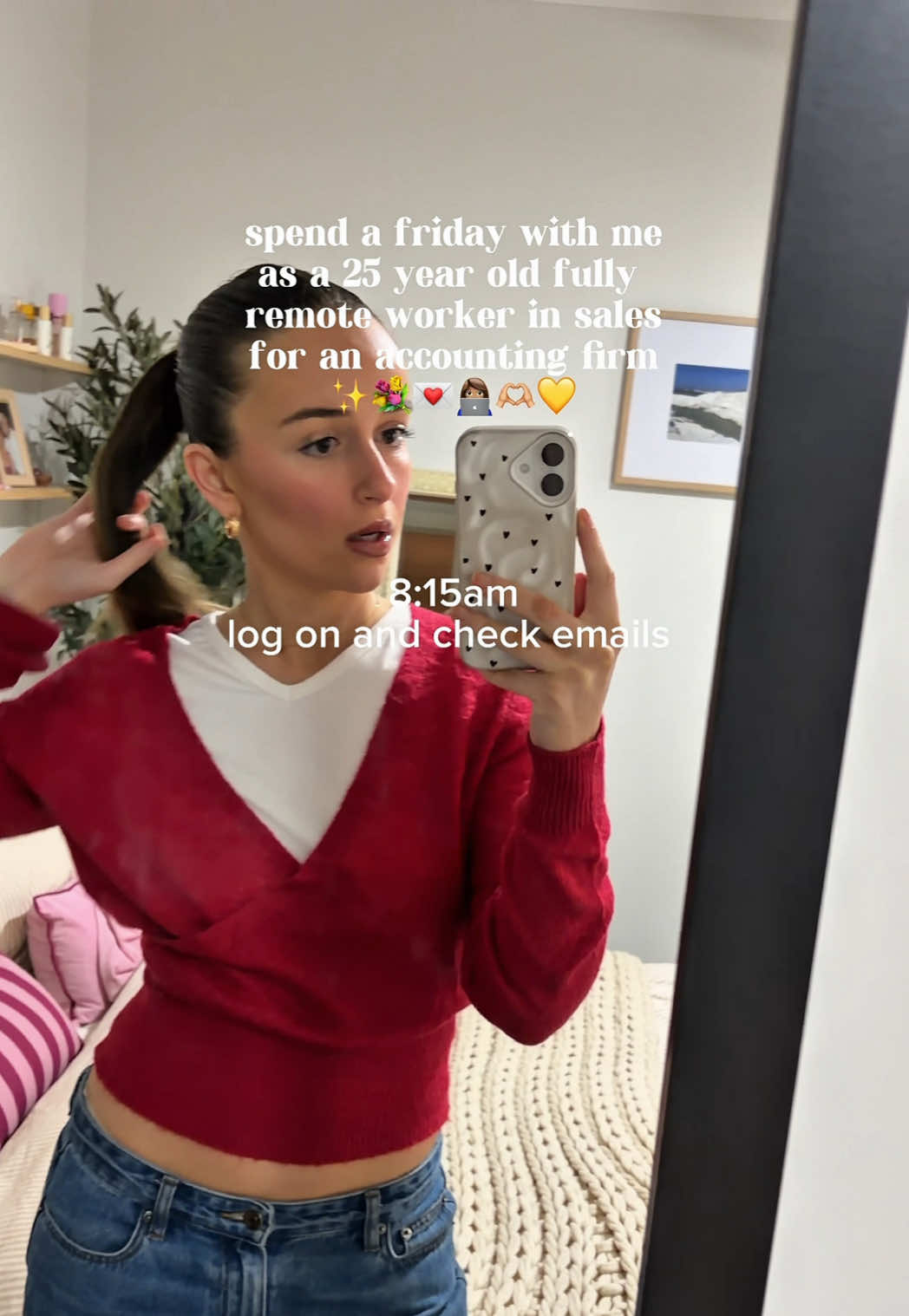 @montana-lea 💌
