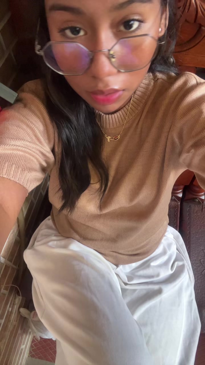 @🌷cely ruiz🌷