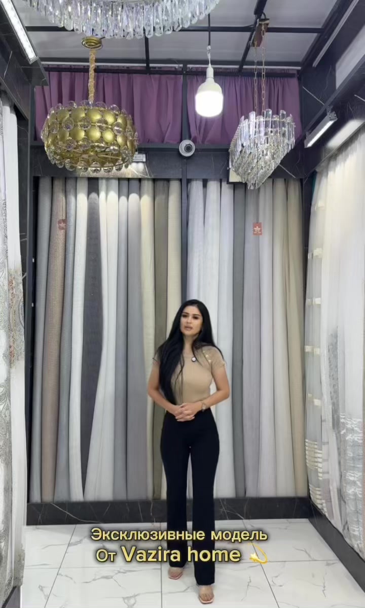@salonshtor.vazira