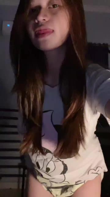 @user88277819865