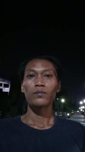 @akun berkah