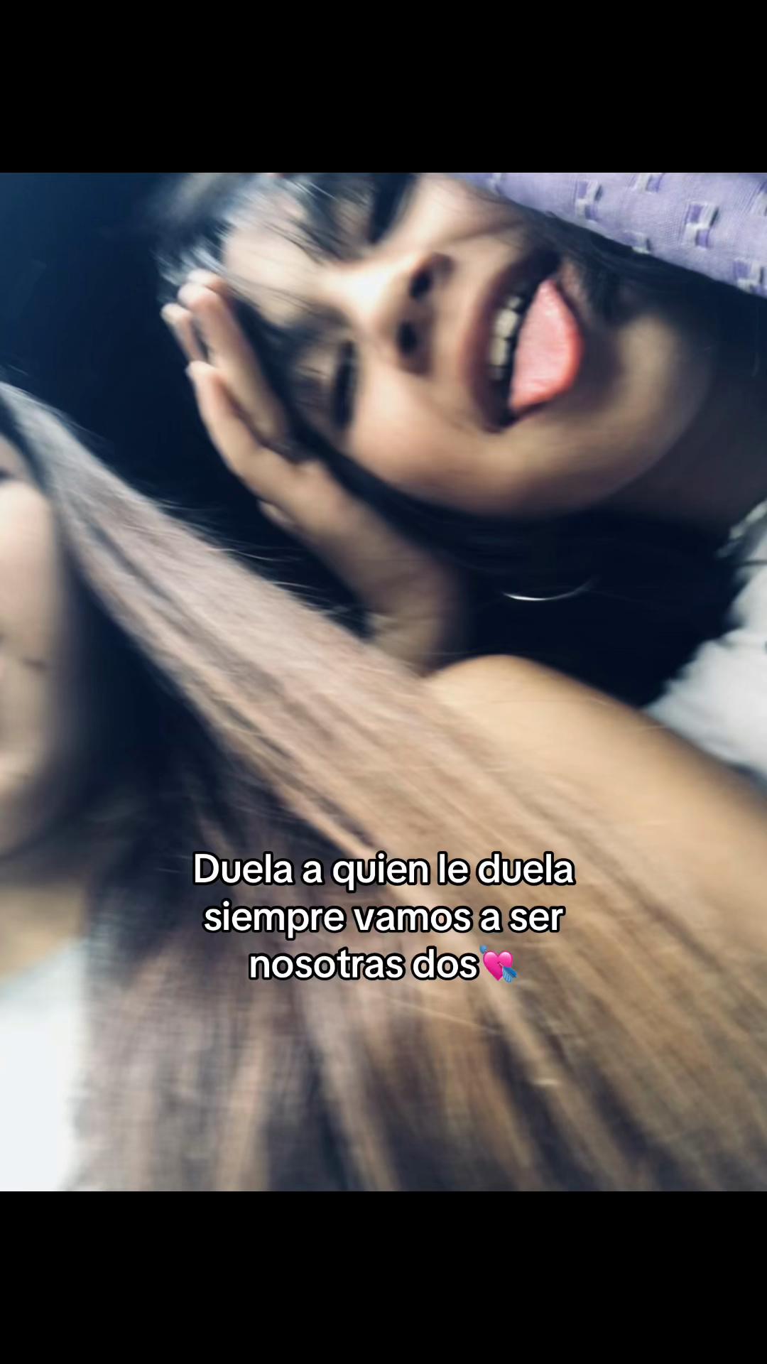 @💘💘