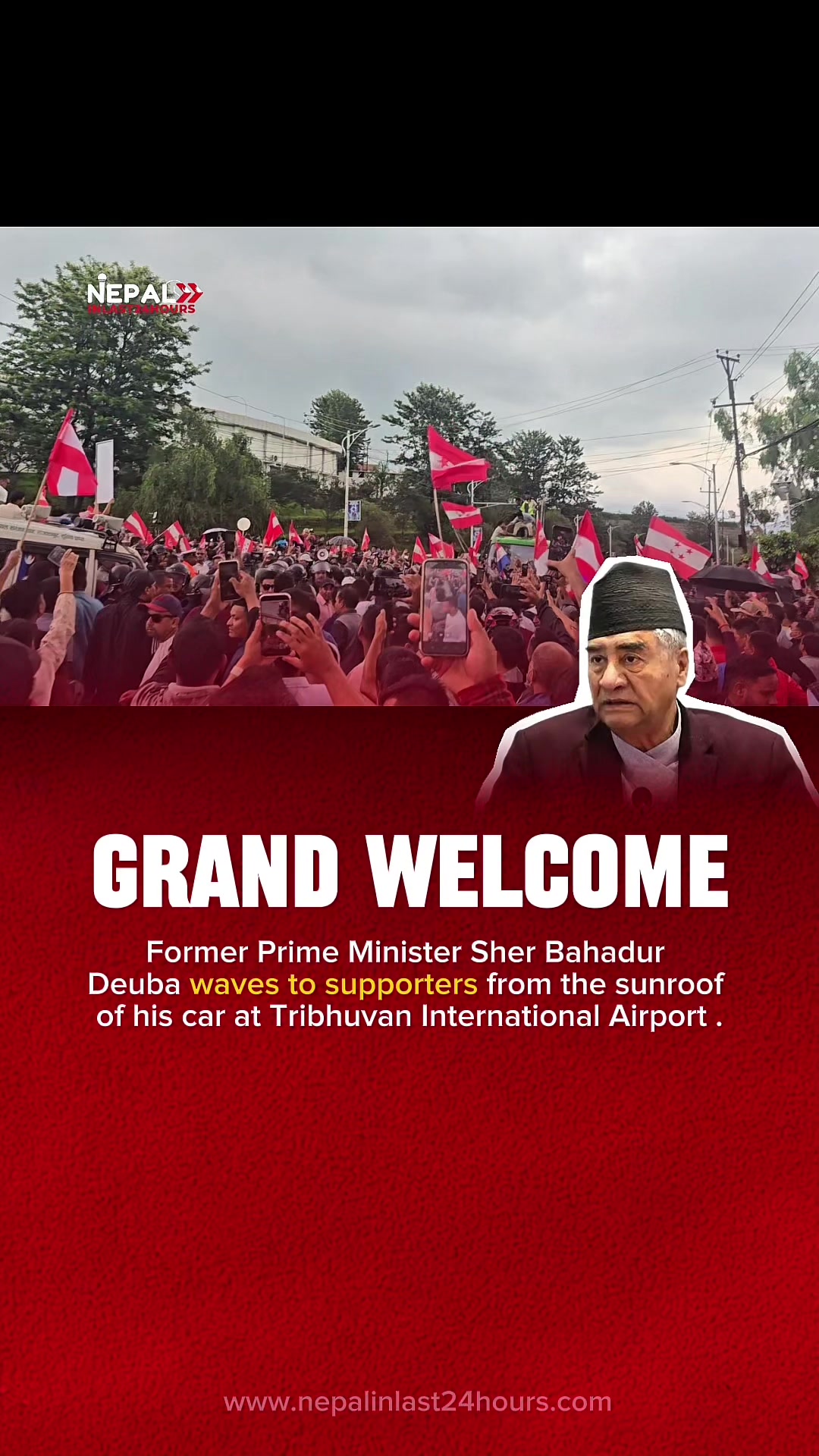 @nepalinlast24hours