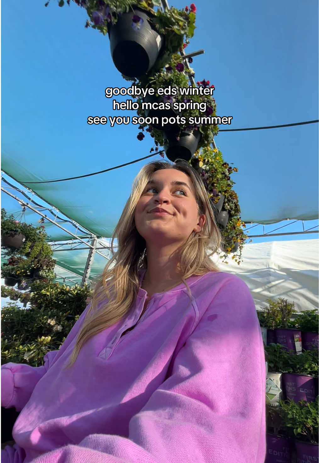 @hannah.lasalle