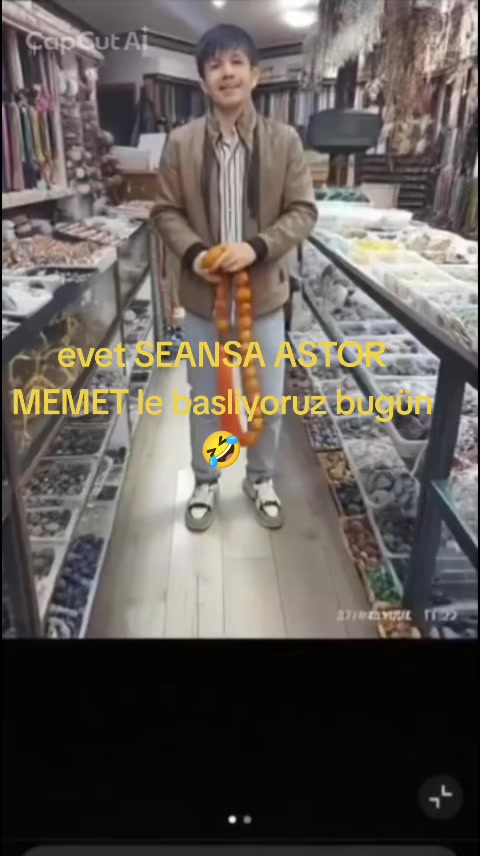 @🇹🇷👑👑AKC👑👑 FAN👑👑🇹🇷