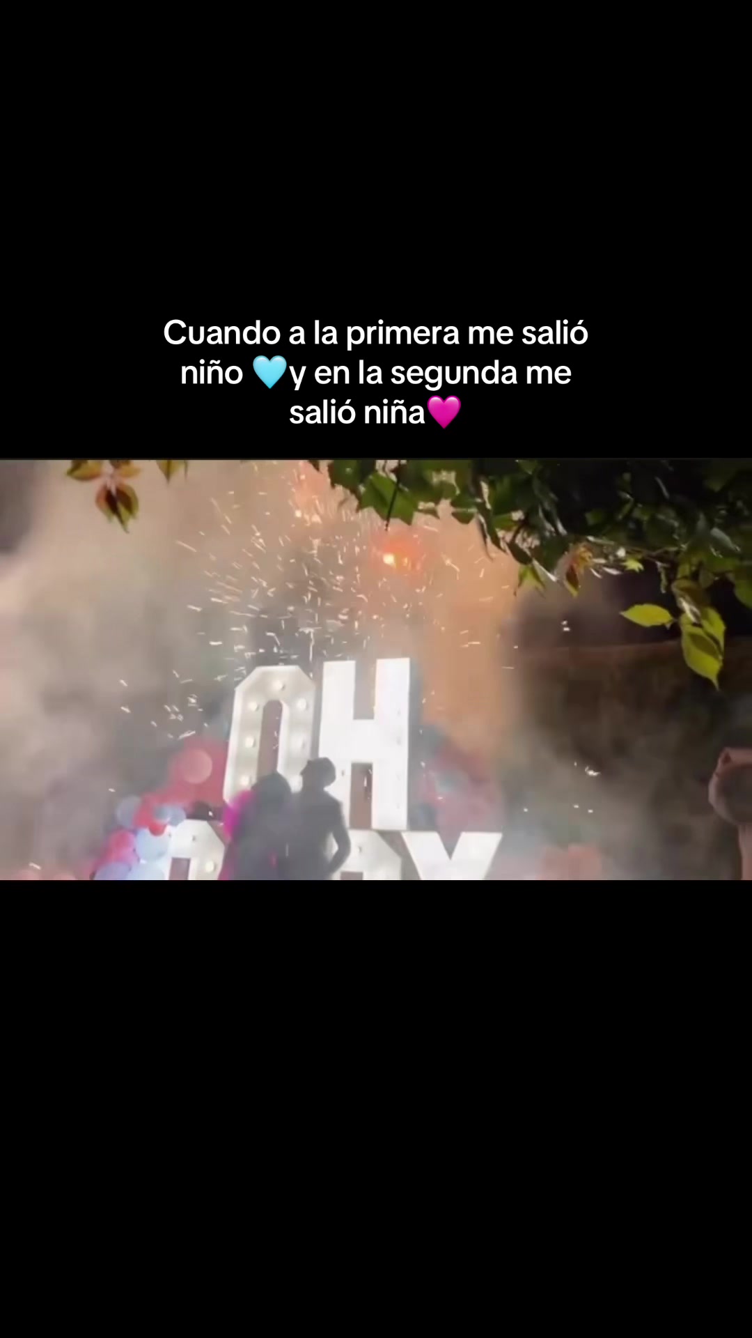 @Paola❤️🍒