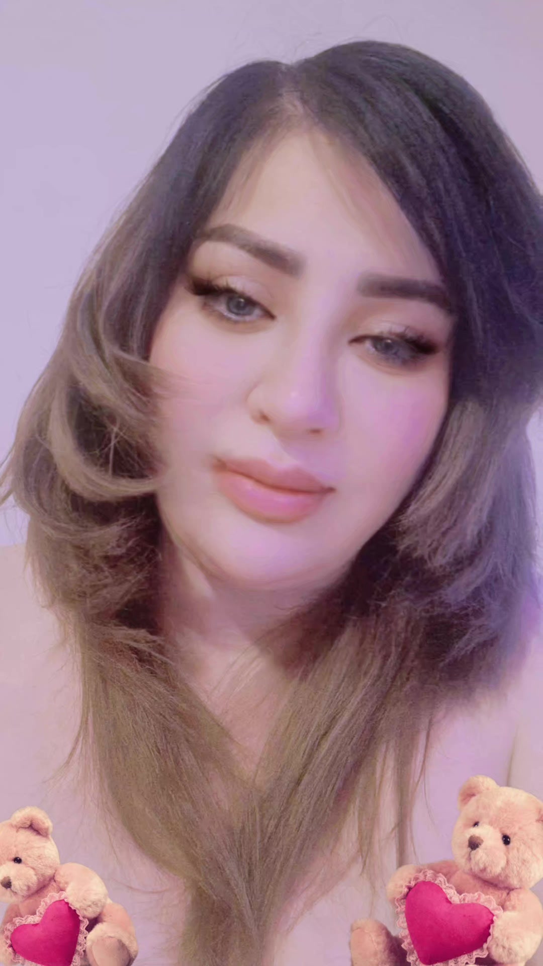 @ilahe02