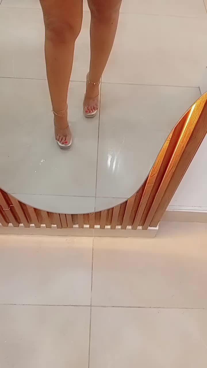 @joanna kobersy