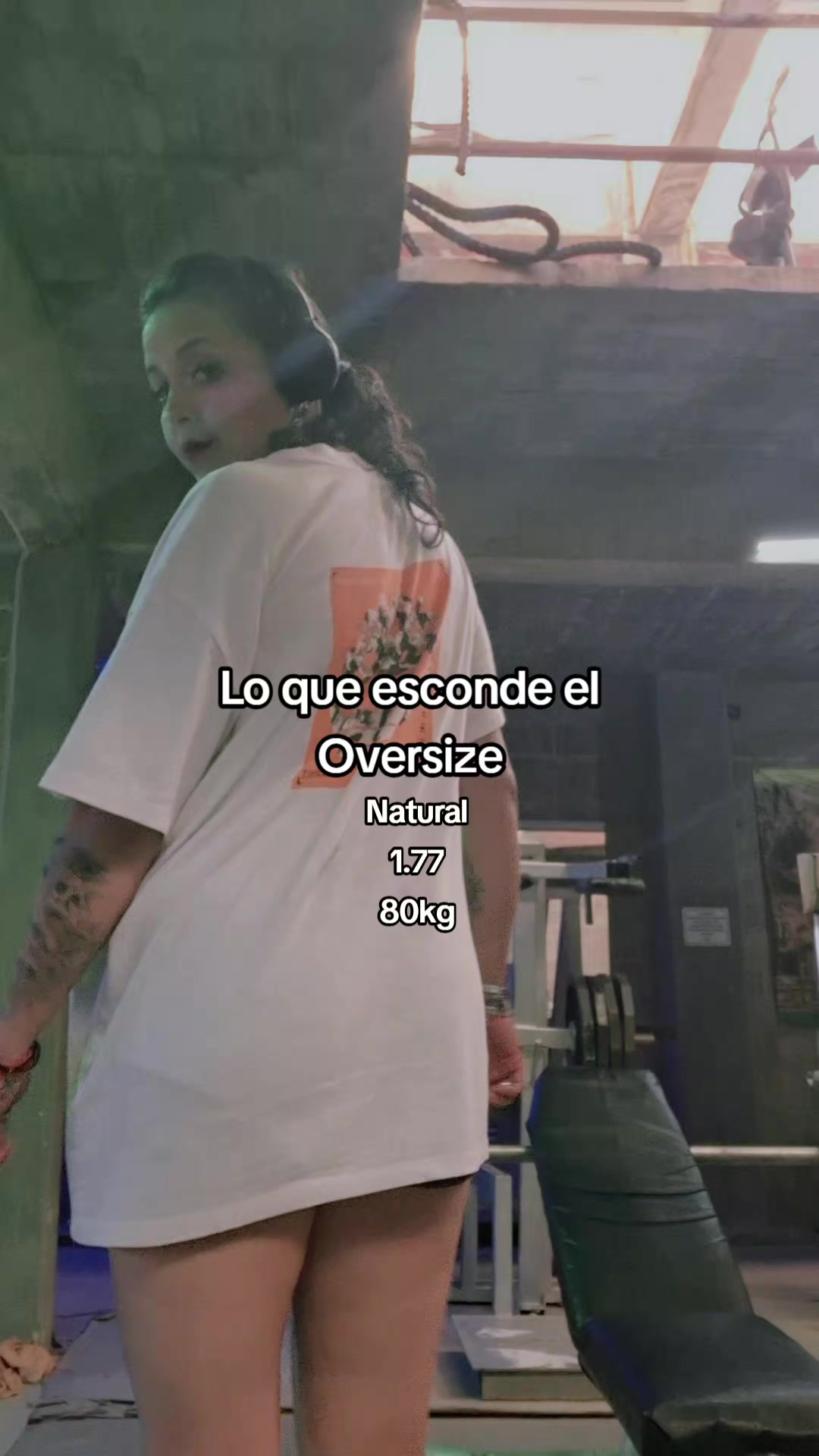 @Lusa 🖤💀