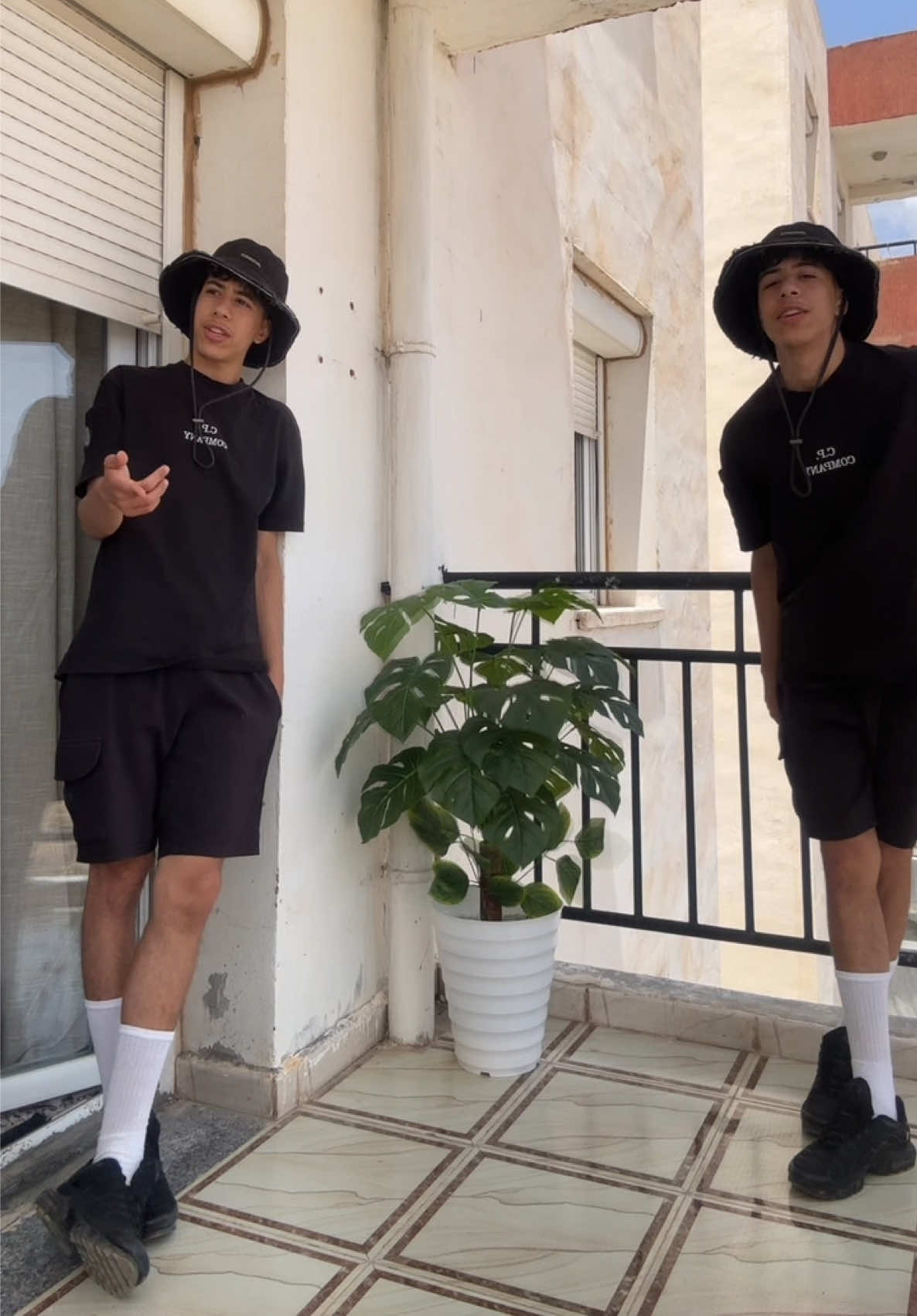 @HDCEE ๐ฌ๐ง๐ฉ๐ฟ