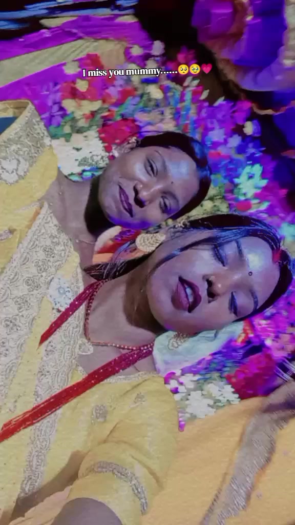 @Amrita