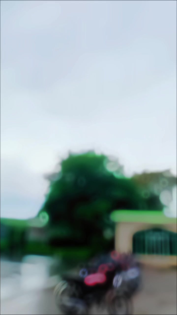 @๐ฉ๐ช๐ฒ๐ท ๐ ๐ฌ๐ฑ๐ช๐พ๐ญ๐ฑ๐ช๐ป๐