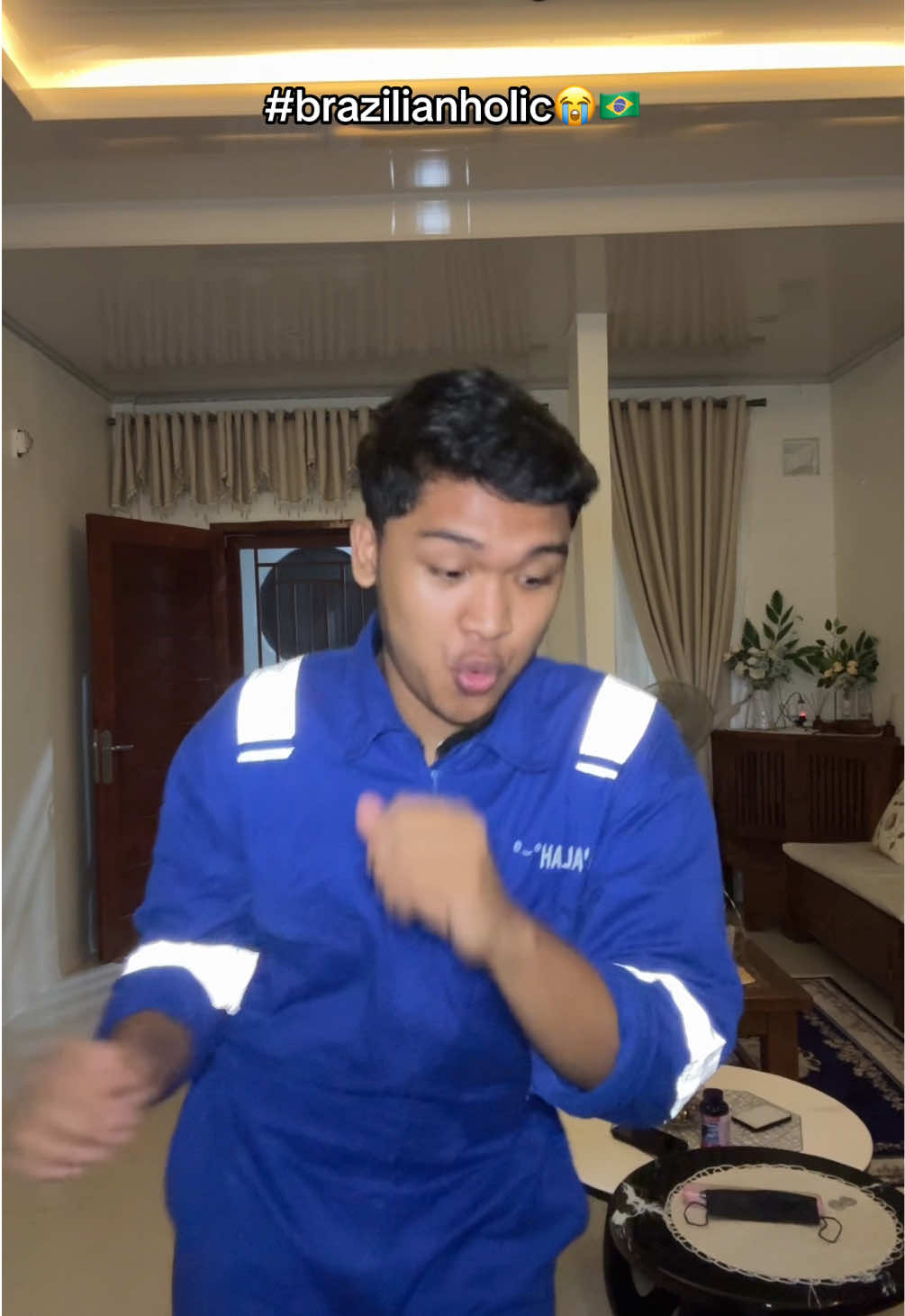 @arrul_munyenyo