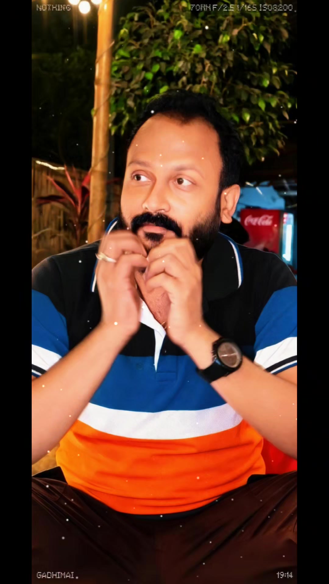 @Bipin Das Kashyap