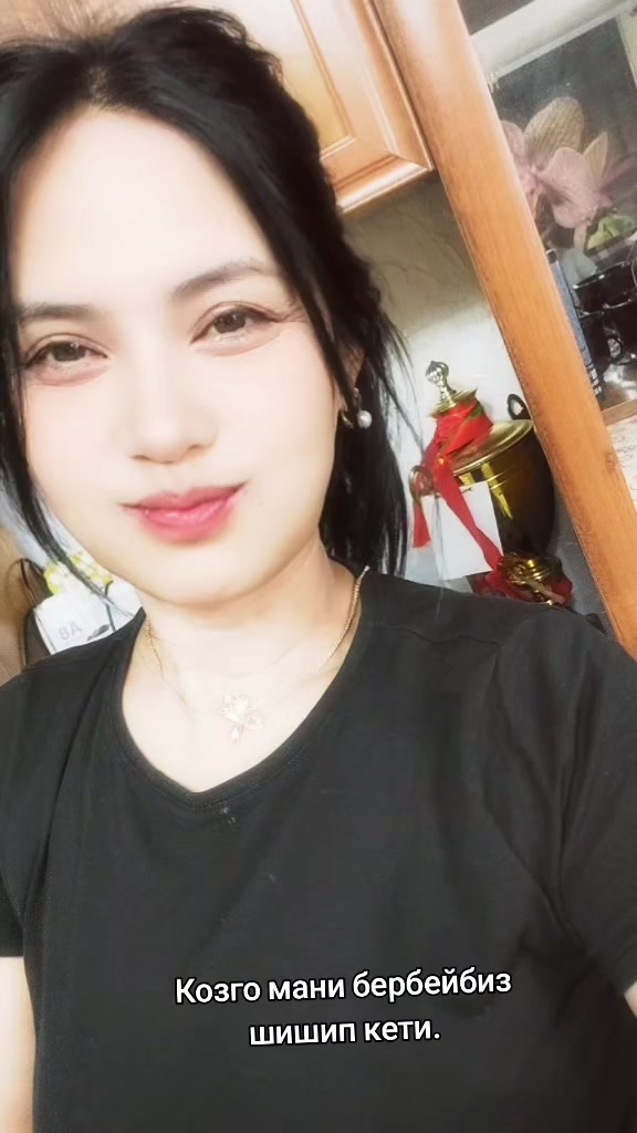 @💫💥Zhyparkul