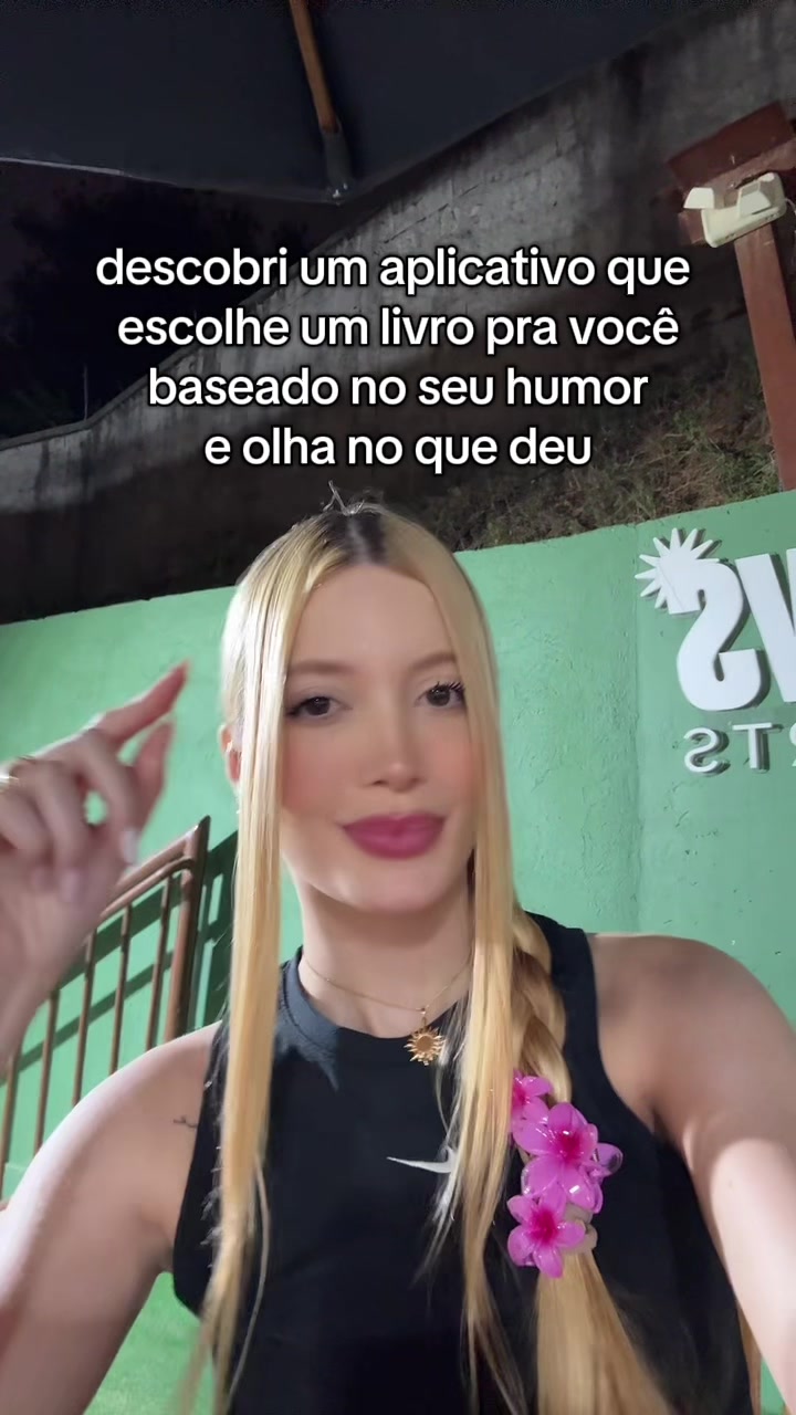 @Sophie