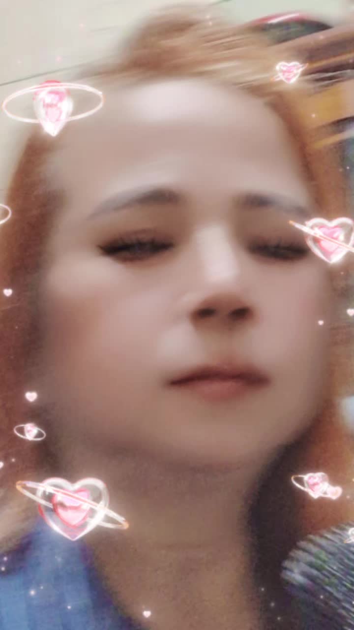 @Angelina .Tumbaga
