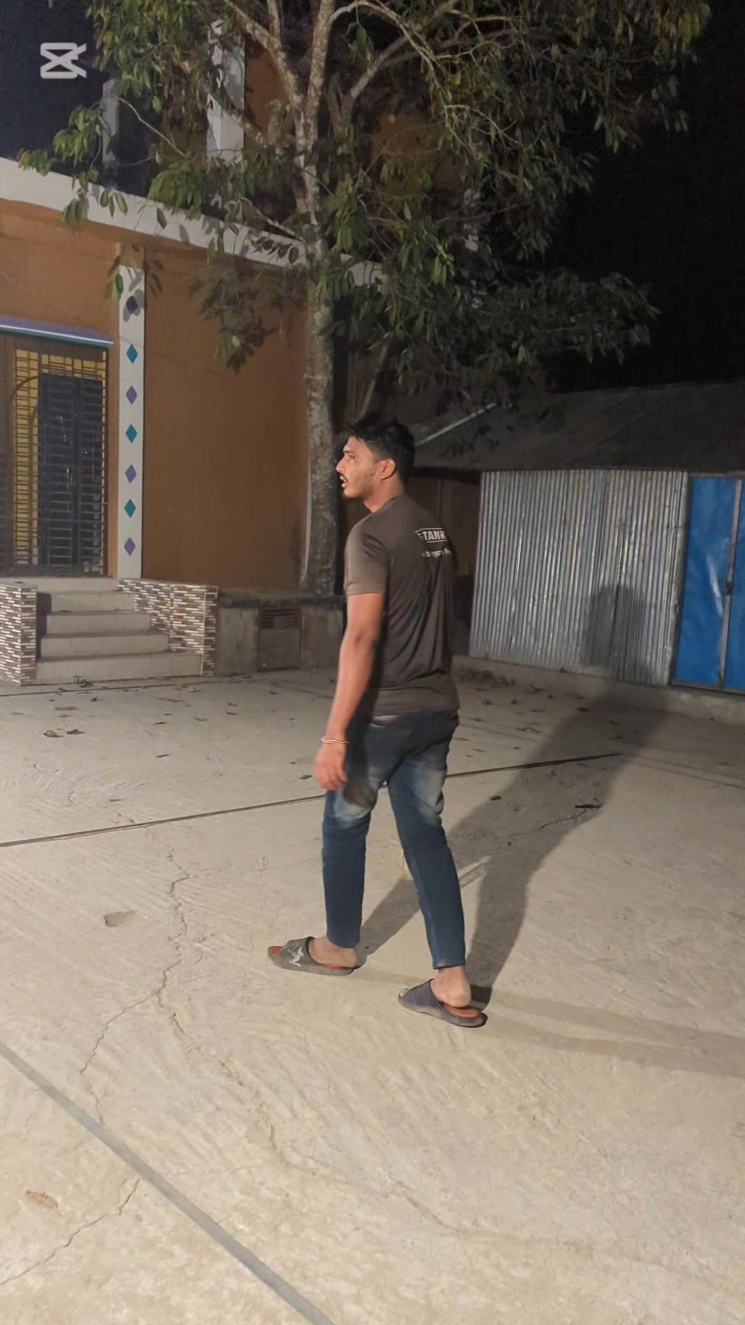 @シ︎𝐂𝐫𝐚𝐳𝐲 𝐏𝐚𝐫𝐨𝐬༆🇸🇦