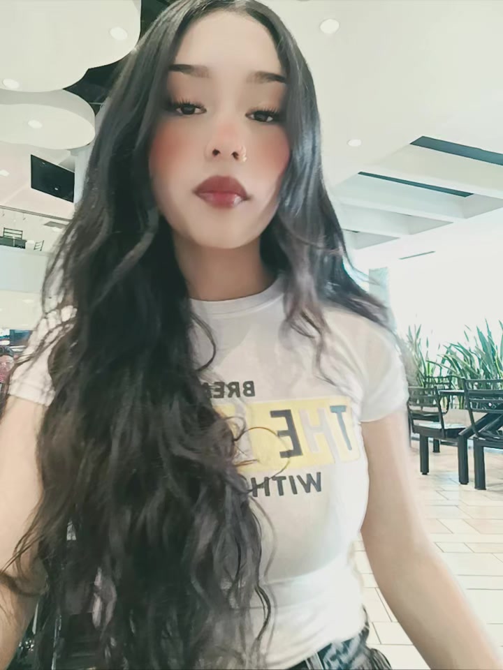 @𝖘𝖍𝖊𝖞