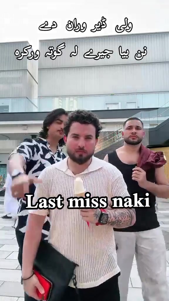 @𝐂𝐇𝐀𝐂𝐇𝐎🚩 𝟕𝟖𝟔🦋