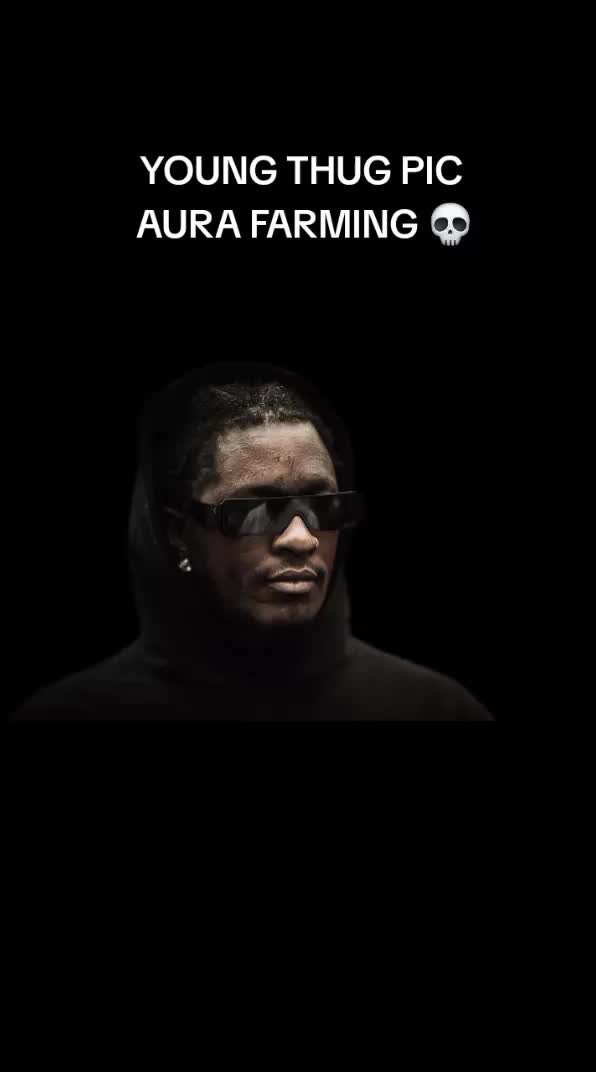 @S  L  X  M  E 🦅