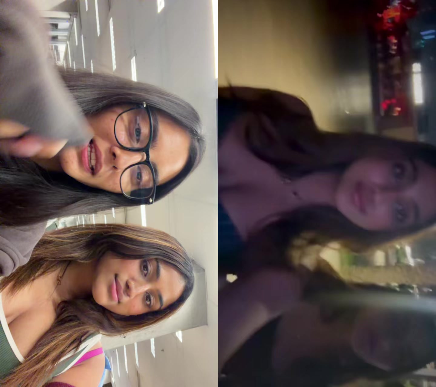 @Shrishti