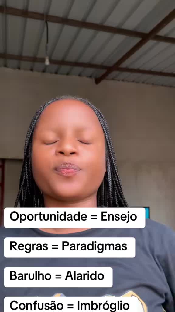 @Eugênia Faustino ❤️