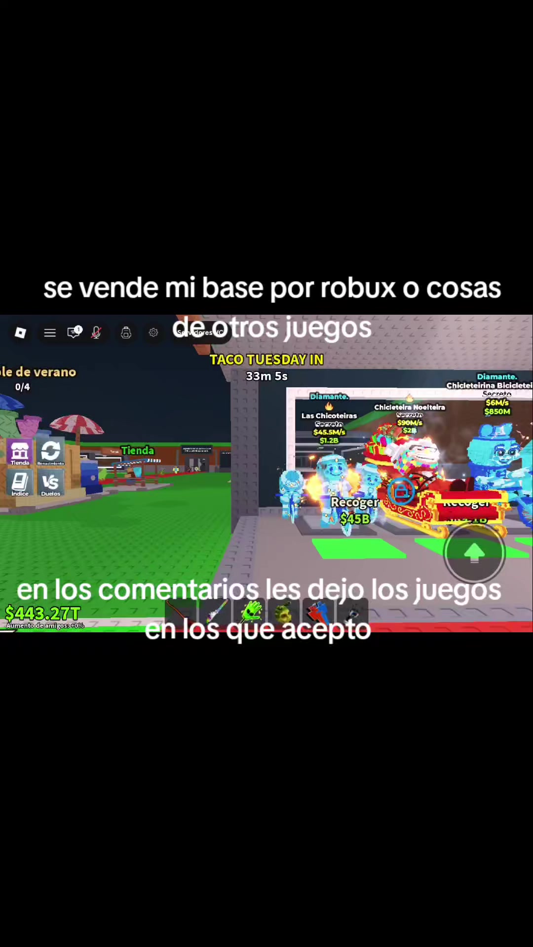 @Alex