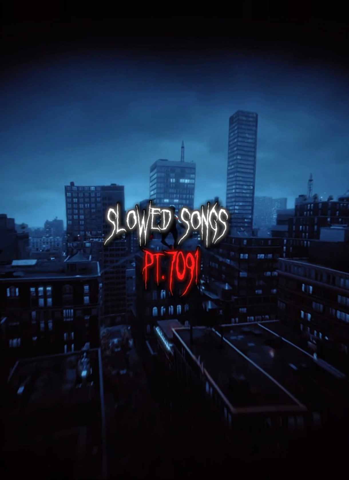 @𝐕𝐈𝐁𝐄 𝐗𝐘 🕸️