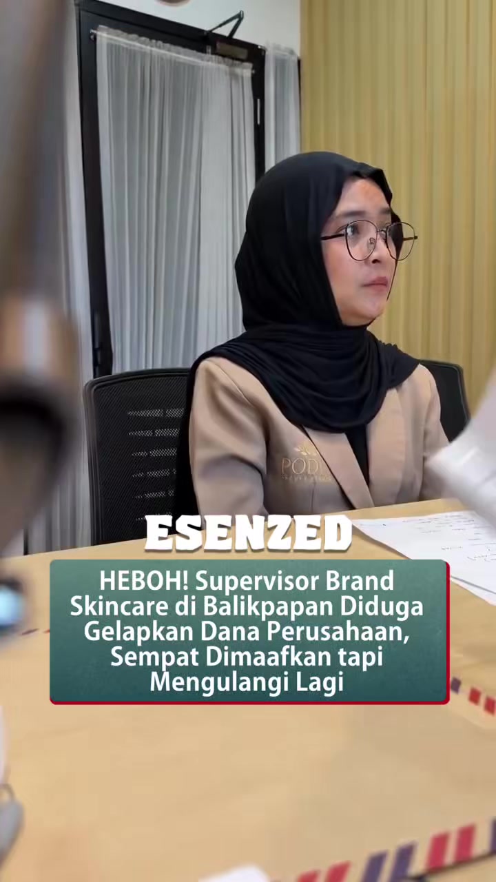 @Esenzed