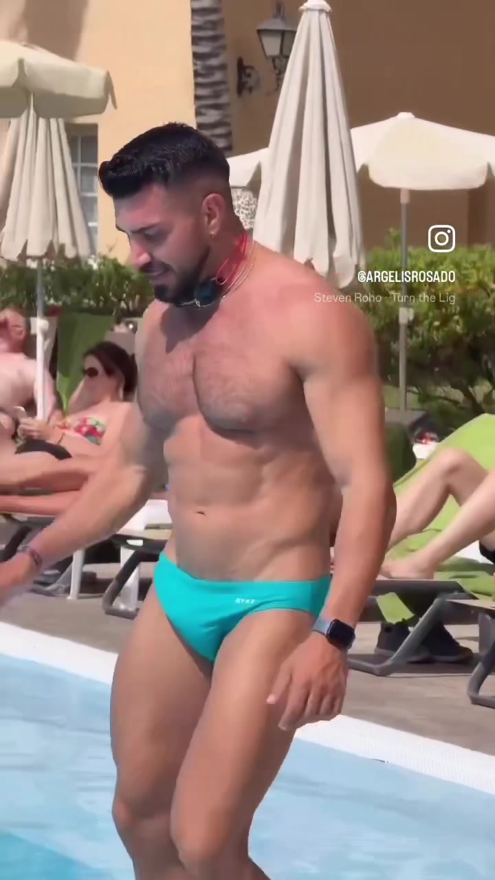 @Dante81