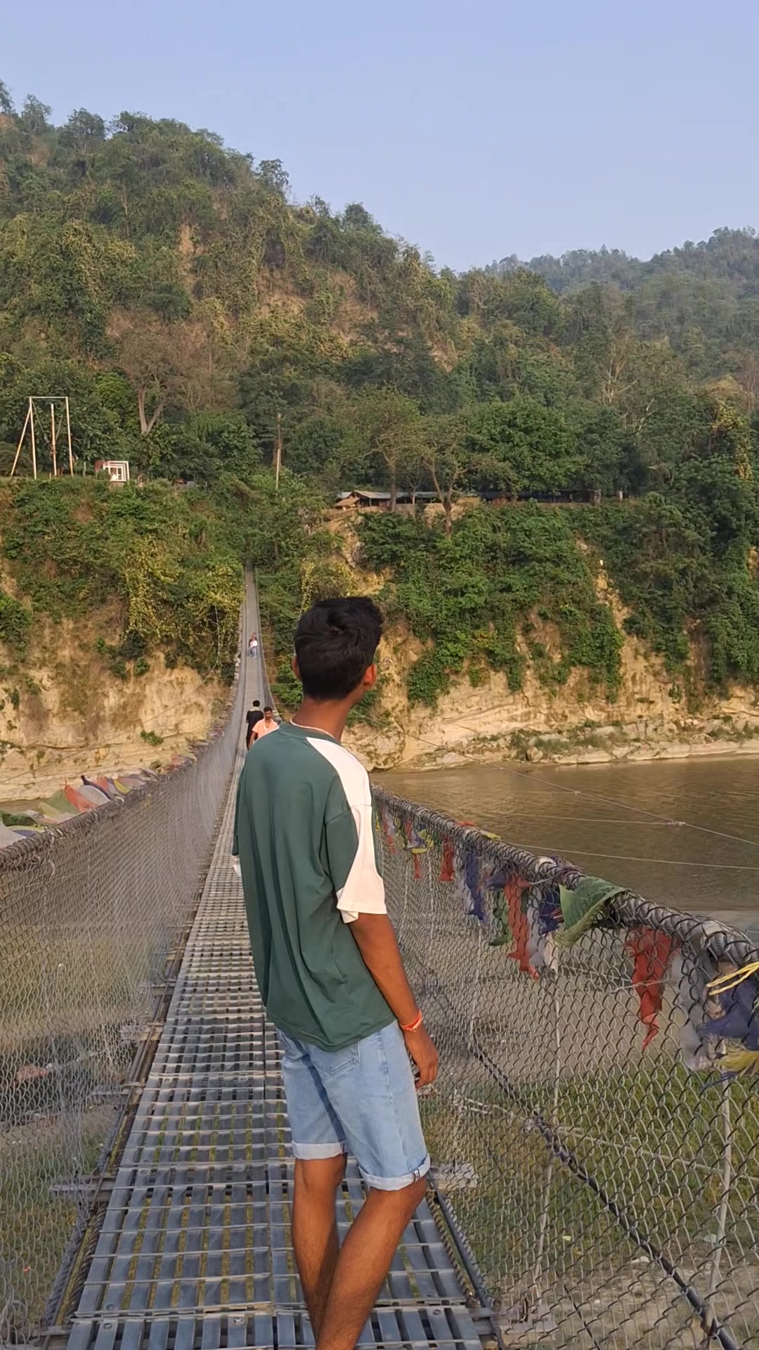 @Shah Ankush