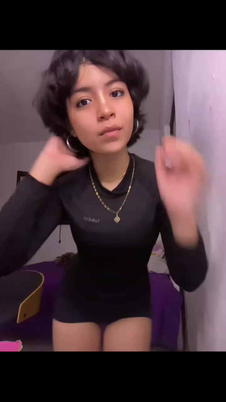 @nita 0_0