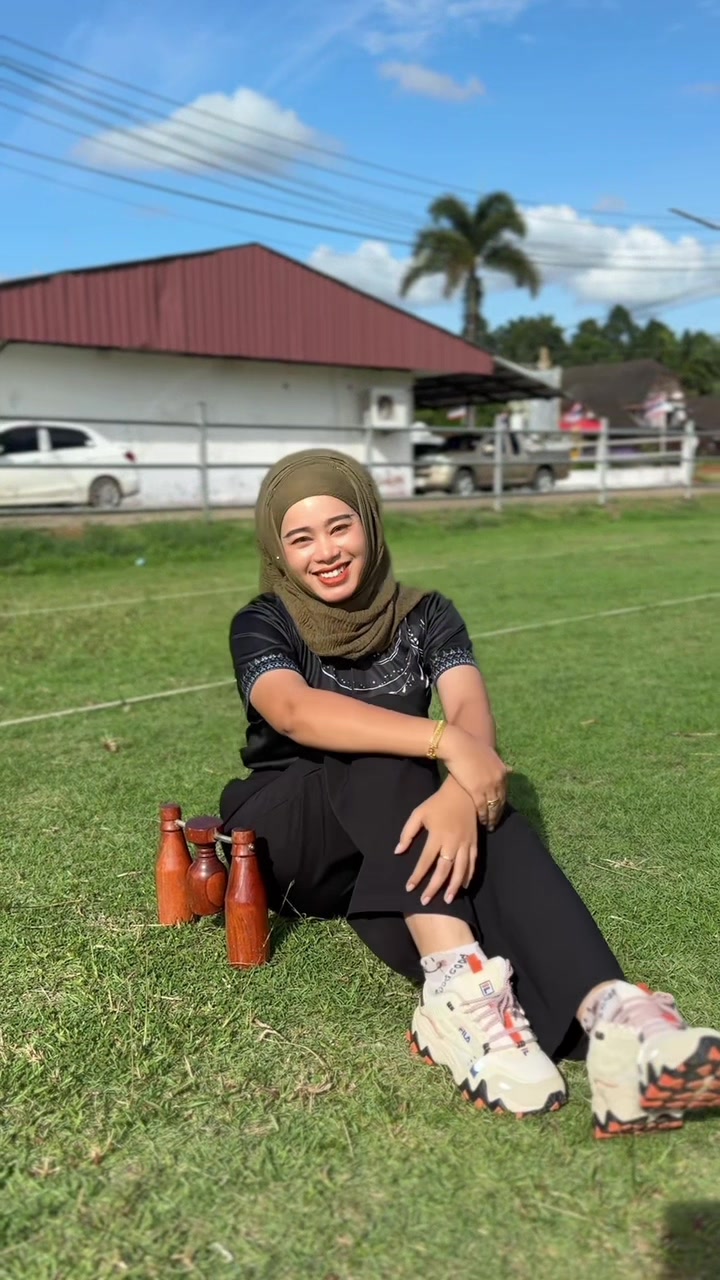 @Kanpirom Manmui