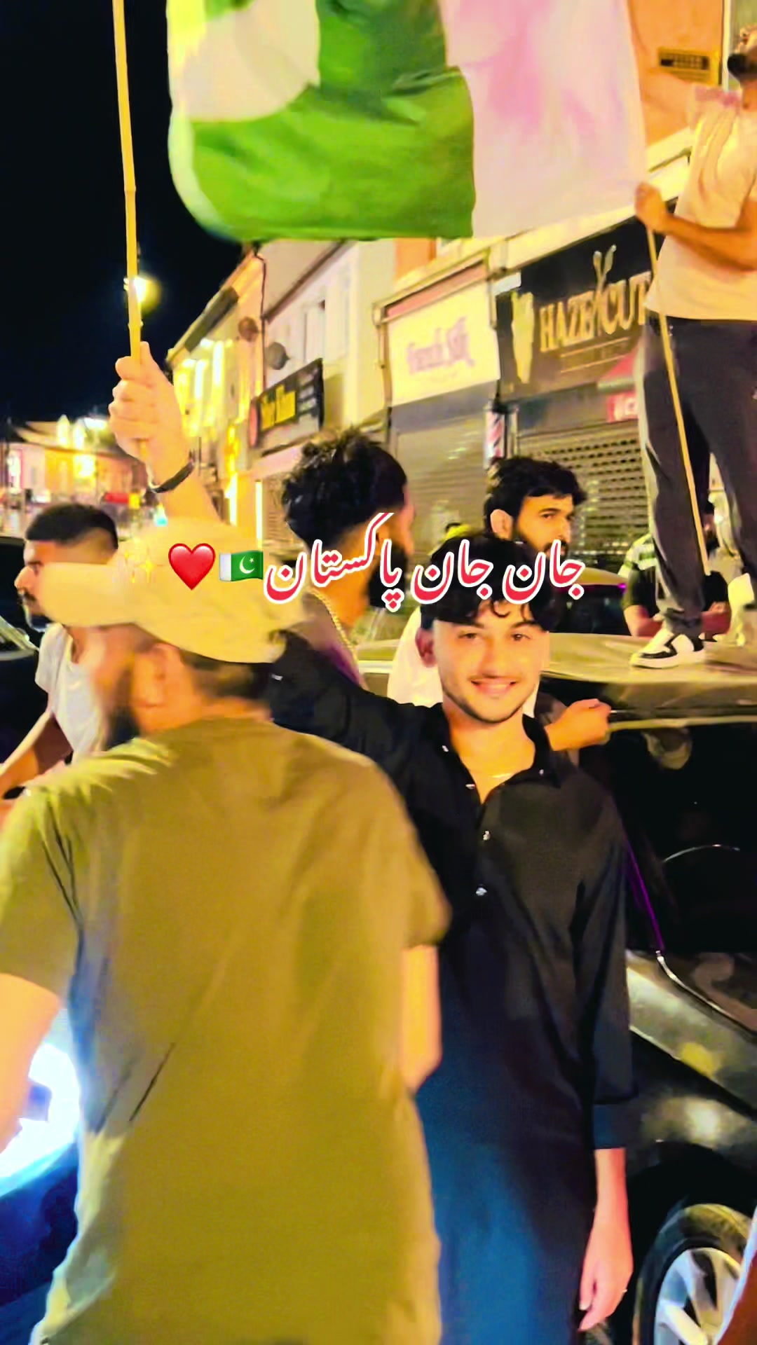 @Malak Ateeq