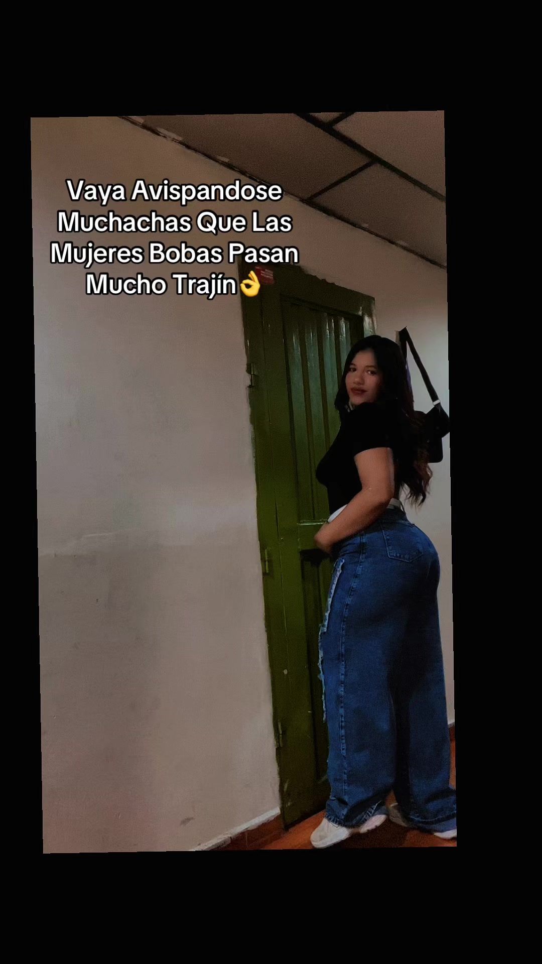 @anyimarurdaneta❤️