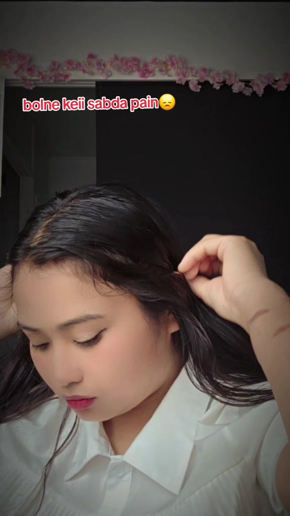@RiZza sani🇯🇵♥️